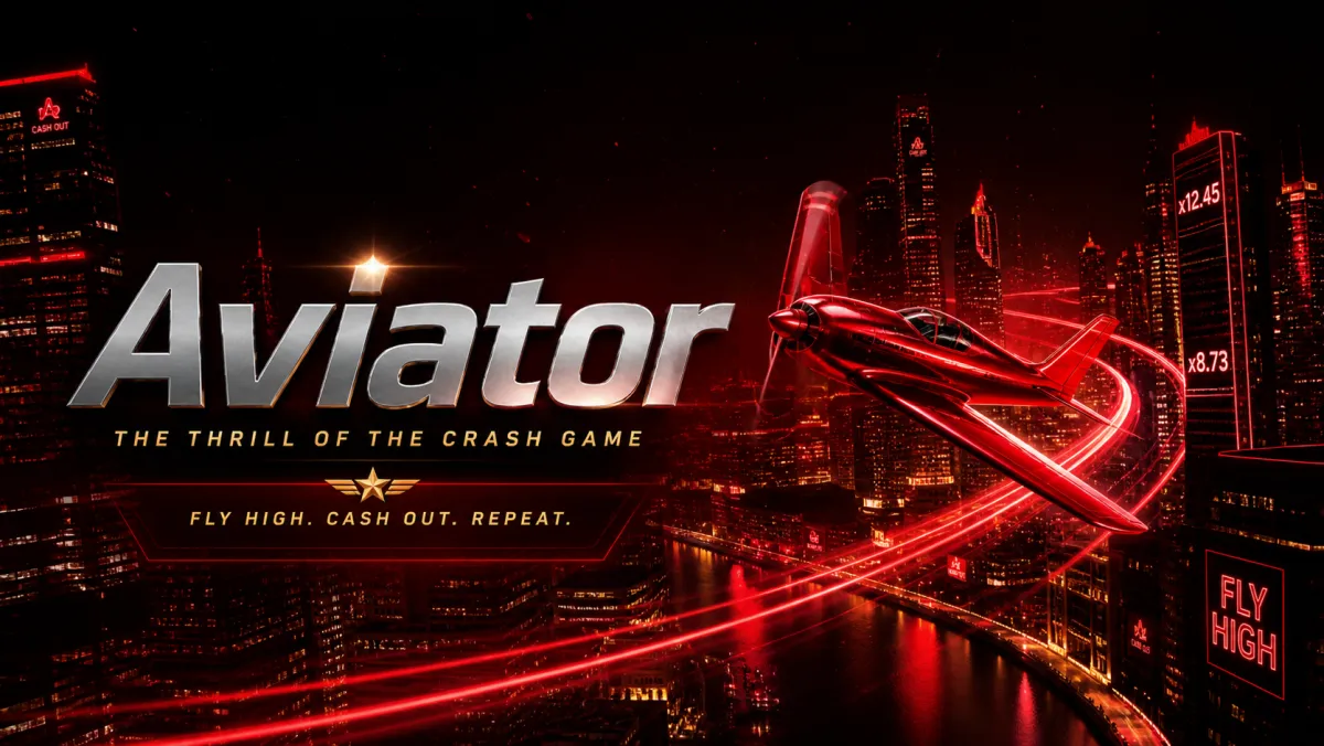 Aviator भारत - aviator user reviews: भारत के प्लेयर्स