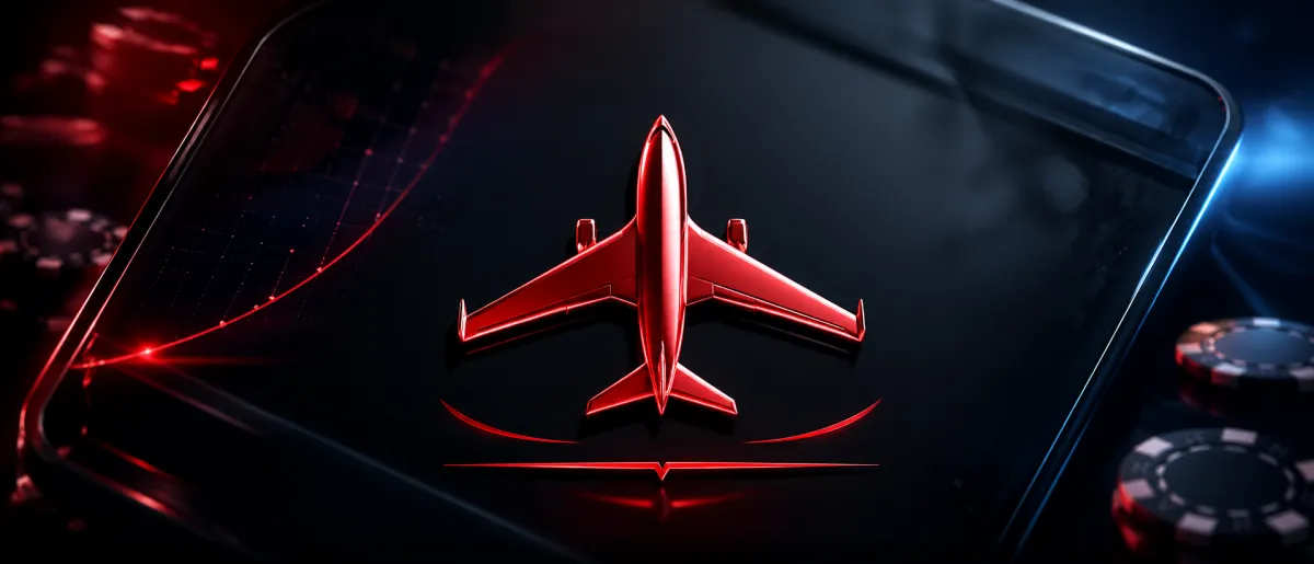 Aviator भारत - सामान्य समस्याएं और तुरंत समाधान